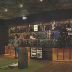 All-Day Cafe Among Key Amenities at INISIO at Kierland