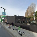 Coffeehouse Boasting a Robot Barista Debuting in SoMa