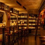 Mexi will be launched on September 4 in New York City.