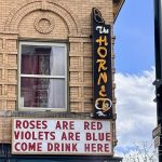The Hornet to close doors permanently in Denver