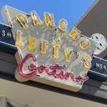 Nashville-based Mexican restaurant gets unsatisfactory score in recent health inspection