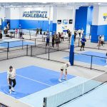 With several new openings, the brand is steadily making its mark across New Jersey