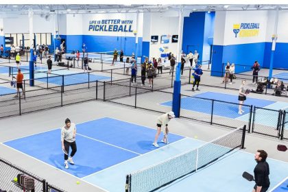 With several new openings, the brand is steadily making its mark across New Jersey