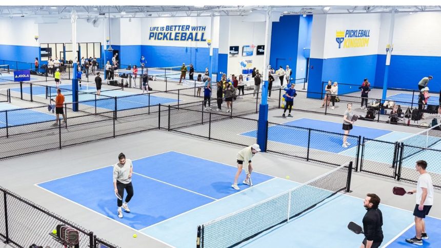 With several new openings, the brand is steadily making its mark across New Jersey
