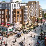 Good Enough Cocktail Club to Open in Little Italy