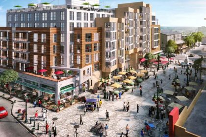 Good Enough Cocktail Club to Open in Little Italy