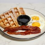 Pan & Coffee Constructing a Second Cafe in Boerne