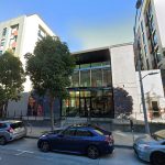 Restaurateur Behind Lazy Bear Debuting New Dining Concept in San Francisco’s Design District