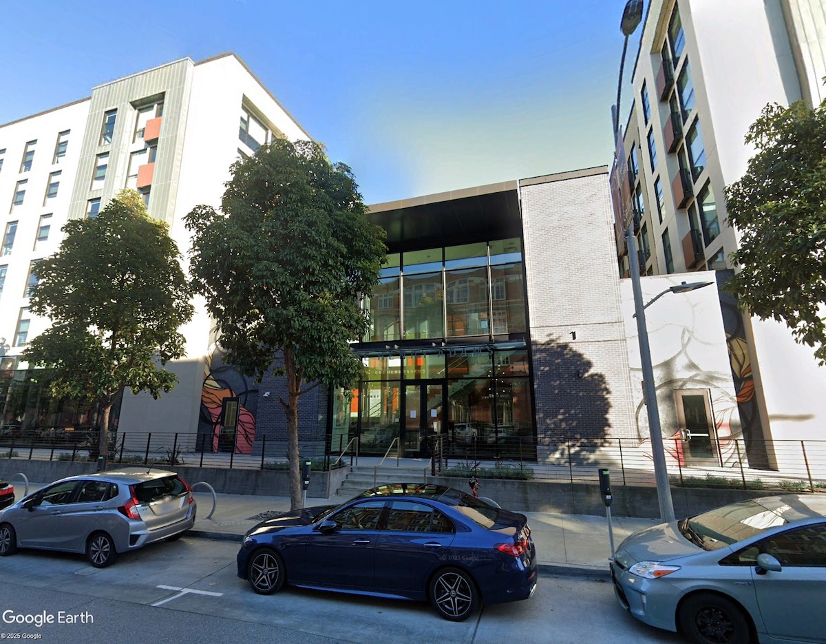 Restaurateur Behind Lazy Bear Debuting New Dining Concept in San Francisco’s Design District