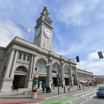 Restaurateurs Behind A16 Debuting Southern Italian Concept at the Ferry Building