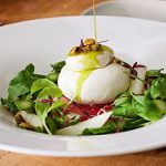 Pacific Reach and Dilawri Acquire The Ritz-Carlton Toronto