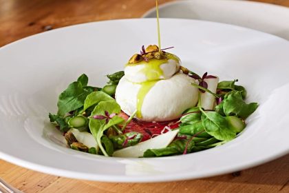 Pacific Reach and Dilawri Acquire The Ritz-Carlton Toronto