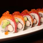 Hotaru Sushi & Hibachi Joining the Make Ready Market Lineup