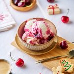 Bacio di Latte Opening at the Stanford Shopping Center