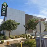 Padeland to Replace Look Dine-In Cinemas