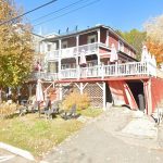 Causette Opening Next Month in Val-David