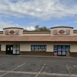 El Corral Sports Bar Opening This December