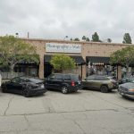 All Time Founders Plan New Altadena Restaurant