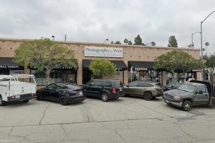 All Time Founders Plan New Altadena Restaurant