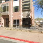 Humble Brand Planning Humble Steakhouse