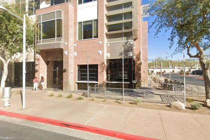 Humble Brand Planning Humble Steakhouse