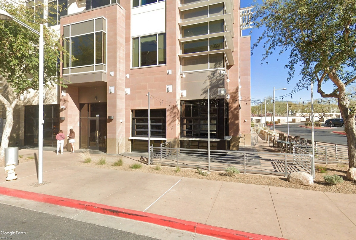 Humble Brand Planning Humble Steakhouse