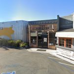 SobreMesa to Replace Pioneer BBQ in La Mesa