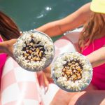 Utah-based Bakery Chain Crumbl Cookies Expanding in San Antonio