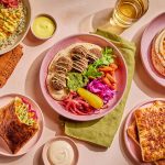 Local Kitchens Opening in Burlingame Next Month