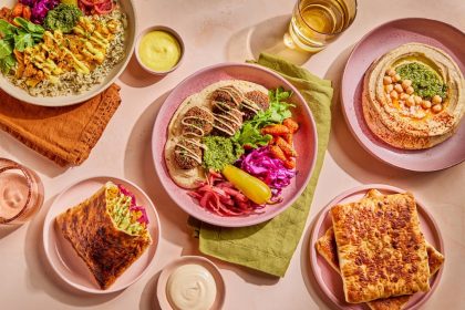 Local Kitchens Opening in Burlingame Next Month