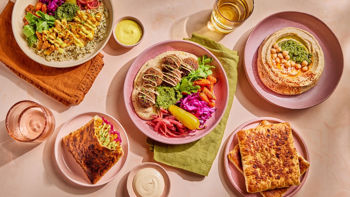 Local Kitchens Opening in Burlingame Next Month