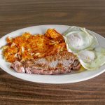 Antioch Restaurant Miller’s Cafe Expanding to Brentwood, Opening This Winter