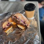 Local Concept BOSS Bagels Expanding to Cibolo Next Spring