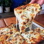 Square Pie Guys Planning to Expand in the Bay Area