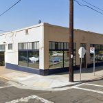 The Lake Poet to Debut in Mission Hills