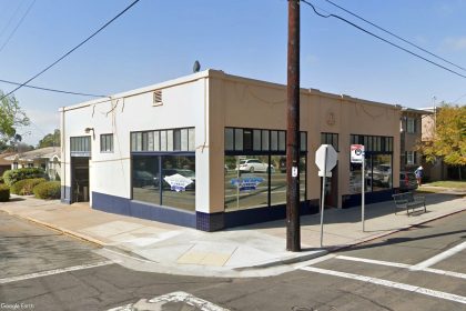 The Lake Poet to Debut in Mission Hills