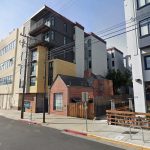 Grounded Coffee Coming to Berkeley