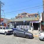 New Banh Mi Shop Opening Near UC Berkeley