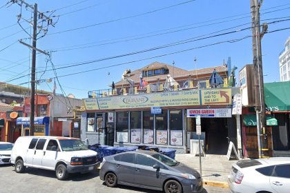 New Banh Mi Shop Opening Near UC Berkeley