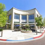 Cedar & Sage Bistro Debuting at Stanford Shopping Center