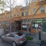 Crunch Time Snacks Opening Soon in Berkeley