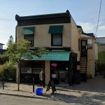 Vylora Cafe Coming Soon to Ottawa
