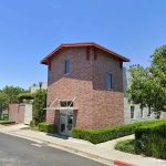 Cajun-Style Seafood Buffet, Supreme Crab, Coming to San Jose