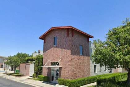 Cajun-Style Seafood Buffet, Supreme Crab, Coming to San Jose