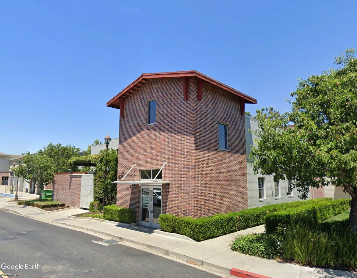 Cajun-Style Seafood Buffet, Supreme Crab, Coming to San Jose