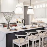 The community is located near esteemed schools and other amenities.