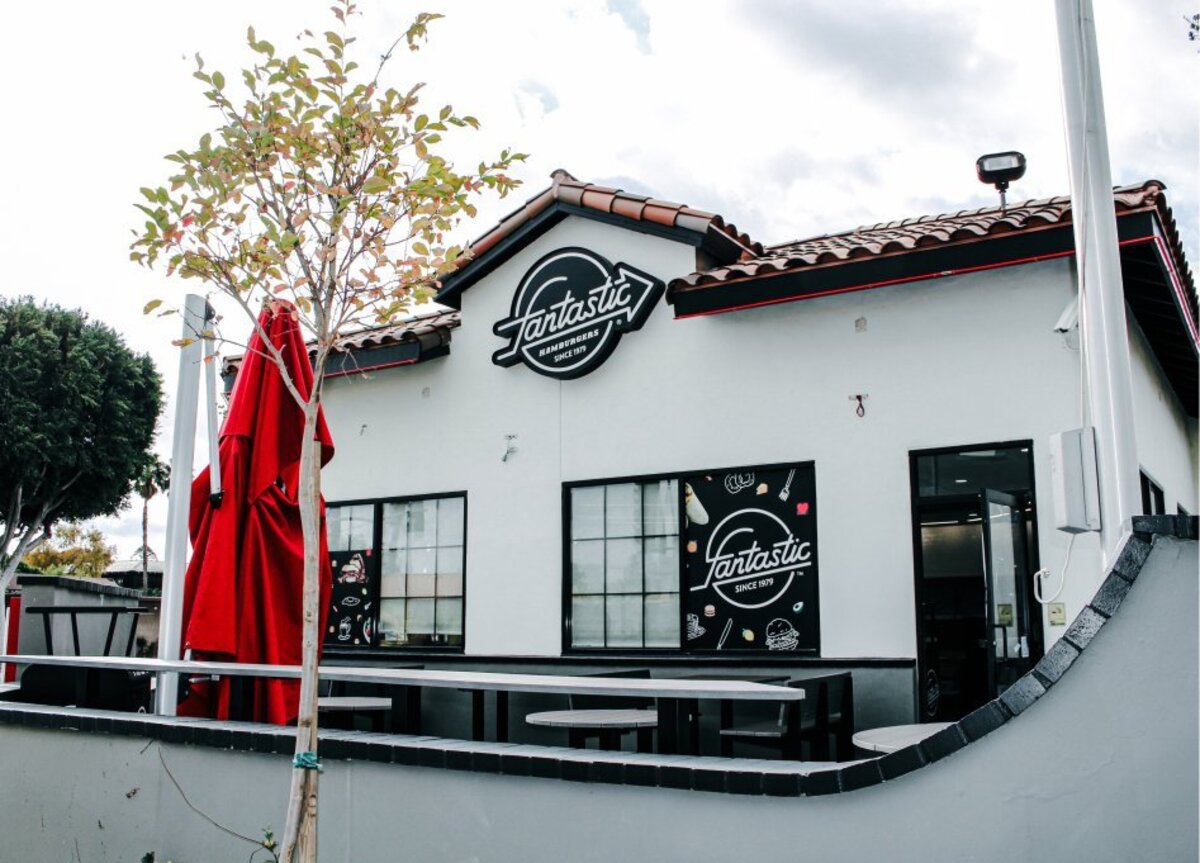 Eat Fantastic Working on Three New LA Locations