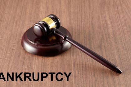 BP Retail TX, LLC filed for chapter 11 bankruptcy