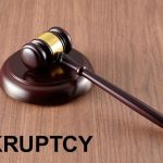 Team Champions, Inc., filed for chapter 11 bankruptcy