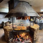 Salt Lick BBQ Coming to Fredericksburg Next November